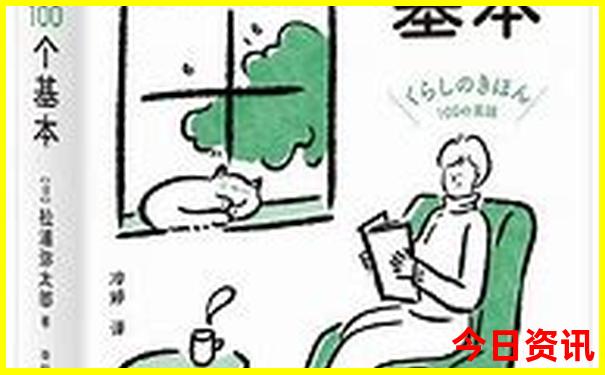 全国龙虾最出名的地方