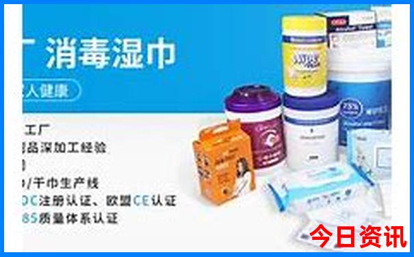 桂林市区最值得去的景点